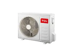 Кондиціонер TCL TAC-12CHSD/FAI - мініатюра 5