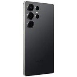 Мобільний телефон Samsung Galaxy S25 Ultra 12/1Tb Titanium Black (SM-S938BZKHEUC) - мініатюра 9