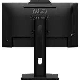 Монітор MSI 23.8" PRO MP242PMG IPS Чорний 120Hz - мініатюра 8