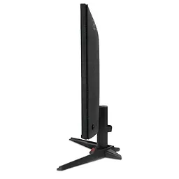 Монітор 27" Acer VG270P6bmipx FHD 144Hz (UM.HV0EE.601) 1920x1080 (FullHD) IPS 144 Hz - мініатюра 6
