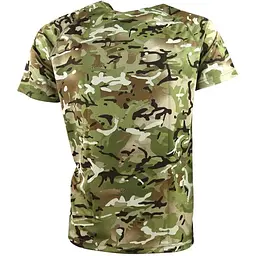 Футболка Kombat UK Operators Mesh T-Shirt M Мультикам (1000-kb-omts-btp-m)
