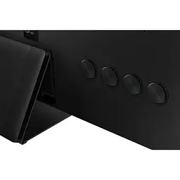 Телевізор Samsung QE65QN800D - мініатюра 6