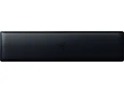 Підставка для зап’ястя Razer Wrist Rest for Tenkeyless Keyboards (RC21-01710100-R3M1)