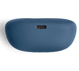 Навушники JBL Tune Buds TWS Blue - мініатюра 6