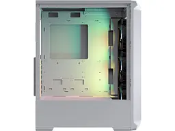 Корпус Cougar Archon 2 Mesh RGB White (385CC50.0002) - мініатюра 7