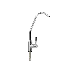 Монокран для кухни Frap F1052-10 - мініатюра 2