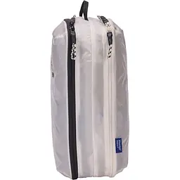 Органайзер для одягу Thule Clean/Dirty Packing Cube White (TH 3204861) - мініатюра 5