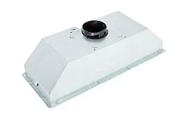 Витяжка Elica CT17 C WH/A/72 - миниатюра 11