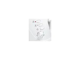 Тостер Clatronic TA 3565 White - мініатюра 3