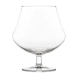 Келих Onis (Libbey) Arome Spirits 360 мл (841831)