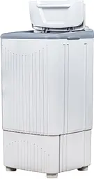 Пральна машина Milano XPBS-80 - мініатюра 3