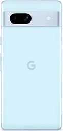 Смартфон Google Pixel 7a 8/128GB Sea [84912] - мініатюра 3