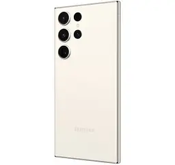 Samsung S23 Ultra 8GB/256GB SM-S918B/DS 2sim + e sim BEIGE WHITE - мініатюра 10