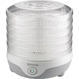 Сушарка Gorenje FDK20MG
