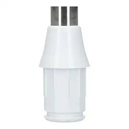Блендерна ніжка, насадка для блендера Bosch ErgoMixx MSM66150, MSM67150RU, MS6CA4150, міксера MFQ36, ​​657258 - мініатюра 2