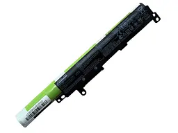 Акумулятор для ноутбука Asus VivoBook X560UD A560UD F560UD K560UD R562UD серії A31N1730