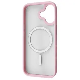 Чохол WAVE Ardor Case with Magnetic Ring iPhone 17 в асортименті - мініатюра 2