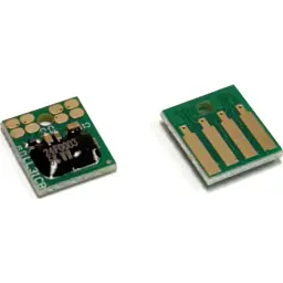 Чип для картриджа Lexmark MS/MX 310/317/410/417/510/517/610/617 50F5H00 5K All Regions AHK (70264652)