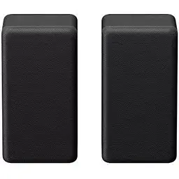 Тилові акустичні колонки Sony SA-RS3S