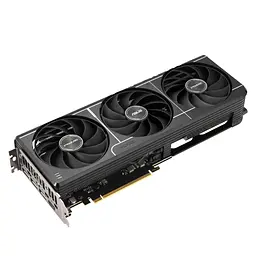 Відеокарта ASUS GeForce RTX5060Ti 16Gb PRIME OC (PRIME-RTX5060TI-O16G) - мініатюра 3