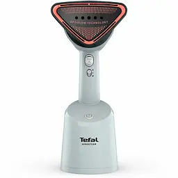 Відпарювач Tefal AeroSteam 1400 Вт світло-зелений (DT9814F0) - мініатюра 2