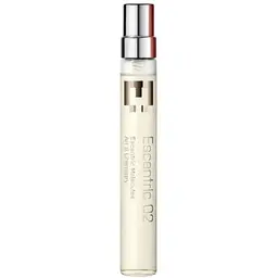 Туалетна вода оригінал Escentric Molecules Molecule 02 8.5 мл