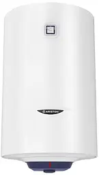 Водонагрівач Ariston BLU1 R 100 V (3201835)