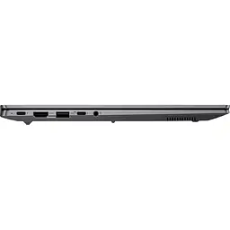 Ноутбук Asus ExpertBook P5 P5405CSA-NZ0171, Intel Core Ultra 7 258V, 4.8GHz, 14 WQXGA, 144Hz, 32GB 7467MHz LPDDR5X, SSD 1TB, Intel Arc Graphics, Free DOS - мініатюра 14