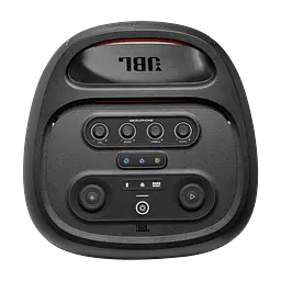 Портативна акустика - бездротова система JBL PartyBox 720 (JBLPARTYBOX720EU) - мініатюра 8