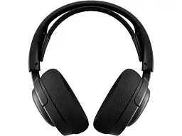 Гарнітура SteelSeries Arctis Nova 5P Black (61673) - мініатюра 3