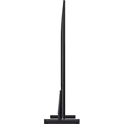 Телевізор Samsung UE50DU8000UXUA - мініатюра 7