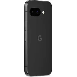 Смартфон Google Pixel 9a 8/256GB Obsidian - мініатюра 6