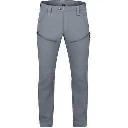 Штани Frontier KodKod Flex 38/34 Gray