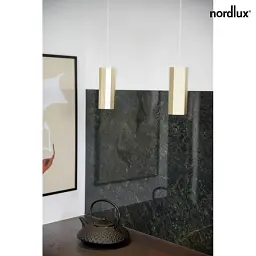 Підвісний світильник Nordlux Alanis 2213413035 - мініатюра 4