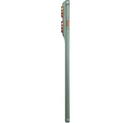 Смартфон Motorola Edge 70 XT2601-2 12/512GB Lily Pad PBA50025RS No Adapter UA UCRF - мініатюра 3