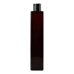 Гель для душу Phytorelax Vegan&Organic Hemp 500 мл (6022234) - мініатюра 6