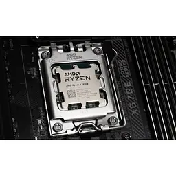 Процесор AMD Ryzen 9 7950X am5 Radeon Graphics box 100-100000514WOF - мініатюра 4