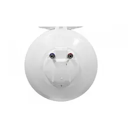 Бойлер Atlantic Round Eco VMR 50 1200W мокрий мідний ТЕН 30412 - мініатюра 5