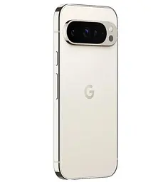 Смартфон Google Pixel 9 Pro XL 16/256GB Porcelain EU/US/TW - мініатюра 4
