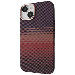 Чохол Proove Gleam Case with Magnetic Ring iPhone 14 в асортименті - мініатюра 9