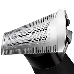 Тример для бороди та вусів Braun Series X XT5100 [86933] - мініатюра 3