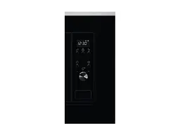 Вбудована мікрохвильова піч Electrolux LMS2203EMK - мініатюра 2