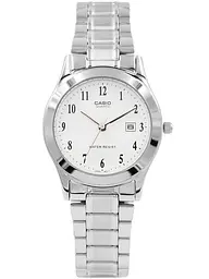 Годинник Casio LTP-1141PA-7BEG