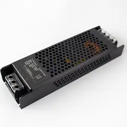 Блок живлення Friendlylight SP-ST 200Вт 24В IP20 FL-SP-ST-200W 24V