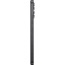 Мобільний телефон Tecno Spark Go 2 4/128GB Ink Black (4894947089558) - мініатюра 5
