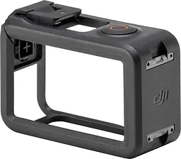 Екшн-камера DJI Osmo Action 3 Standard Combo [CP.OS.00000220.01] [74877] - мініатюра 6