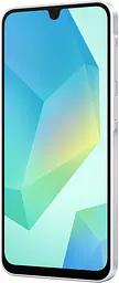 Смартфон Samsung Galaxy A16 4/128GB Gray (SM-A165F) (UA UCRF) NFC - миниатюра 4