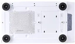 Корпус 1stPlayer Go6-WH-4FS7-W White без БП (Go6-WH-4FS7-W) - мініатюра 6