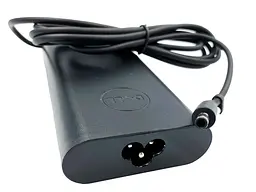Блок живлення Dell 19.5V 6.7A 130W 4.5x3.0 pin Gen 4 PRC (6TTY6) - мініатюра 2