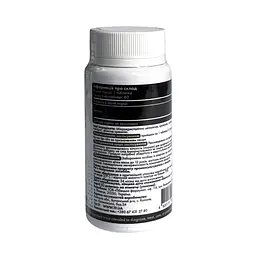 Таблетки Tibetan Formula Бетулін 60 таблеток - мініатюра 2